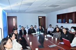 ר��ָ�������� ��Ƚ�������չ������Ժ�ɹ��ٰ���֢������ѧ�����ۻ