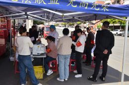 ��Ѫӳ���ģ������³̡�����������ҽҽԺ��չ�޳���Ѫ�